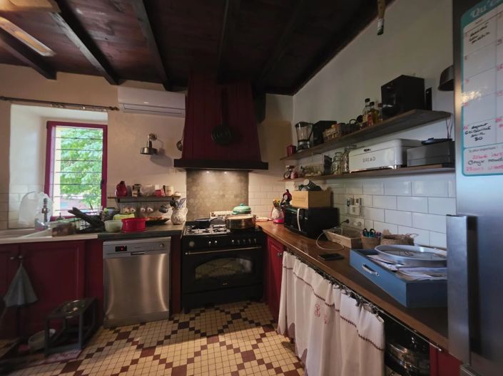 Image No.4-3 Bed House for sale