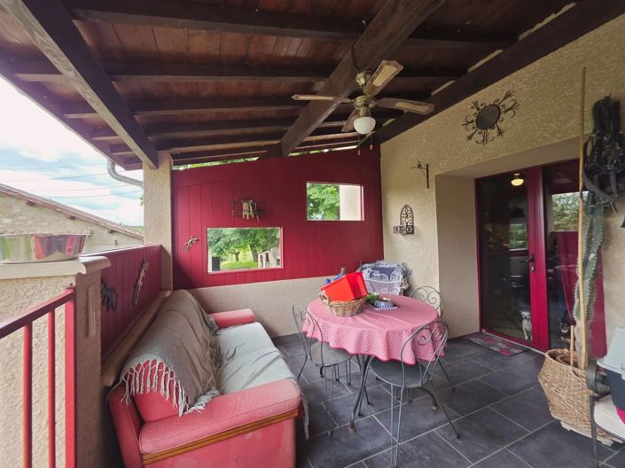 Image No.5-3 Bed House for sale