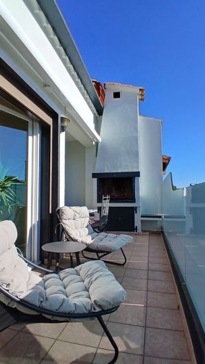 Image No.4-Casa con 3 dormitorios en venta