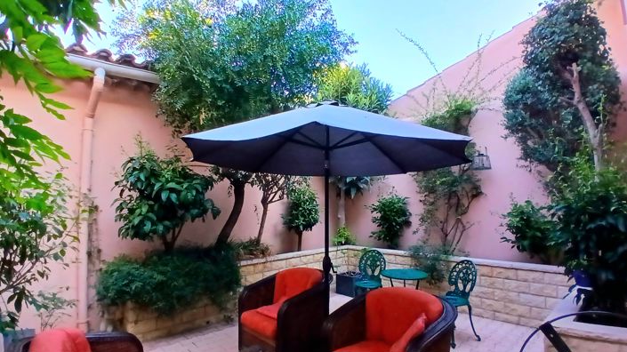 Image No.5-Casa con 3 dormitorios en venta