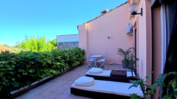 Image No.7-Casa con 3 dormitorios en venta