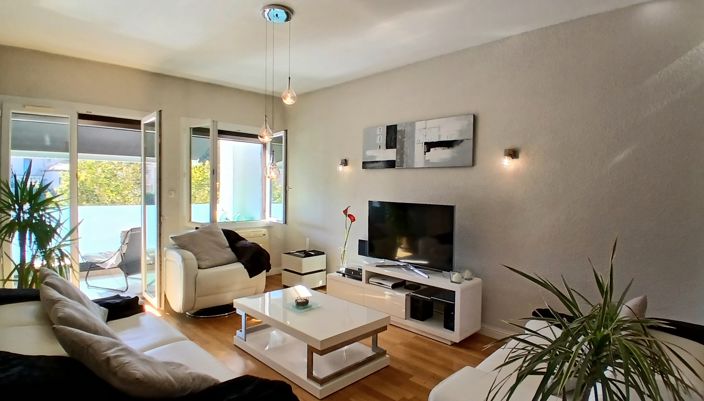 Image No.8-Casa con 3 dormitorios en venta