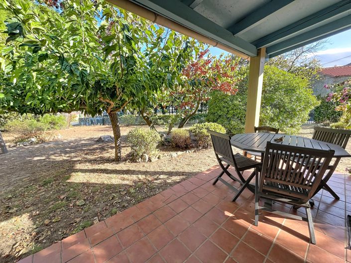 Image No.4-4 Bed House for sale