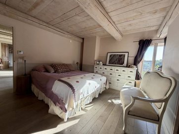 3bed3afce3478596c09e9fa08c3338b1646627865f240