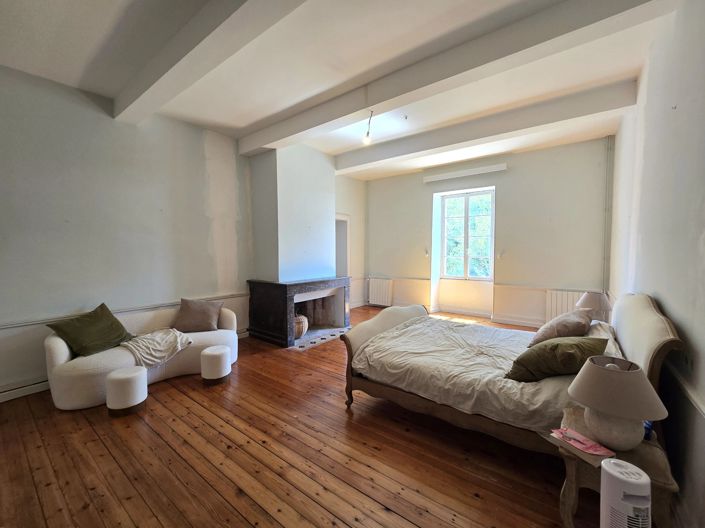 Image No.12-7 Bed House for sale