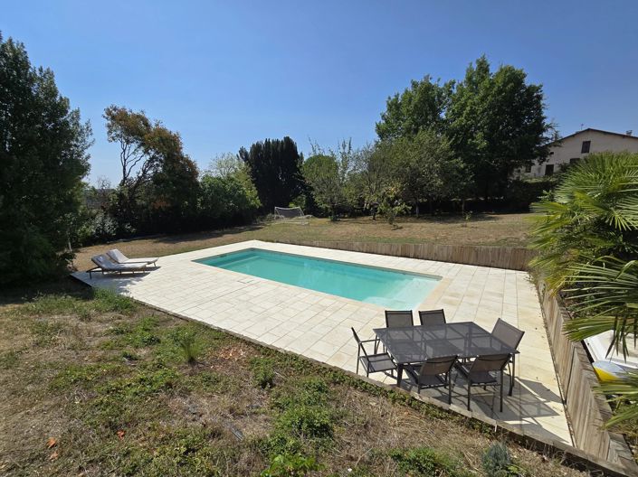 Image No.2-7 Bed House for sale