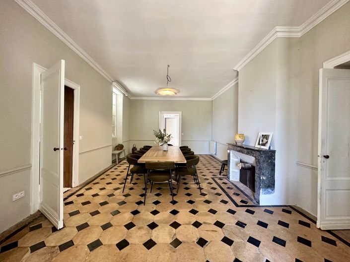 Image No.3-7 Bed House for sale