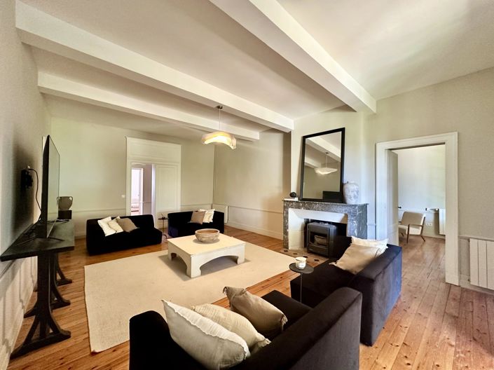 Image No.5-7 Bed House for sale