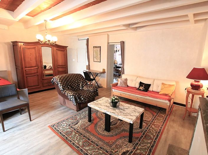 Image No.12-5 Bed House for sale