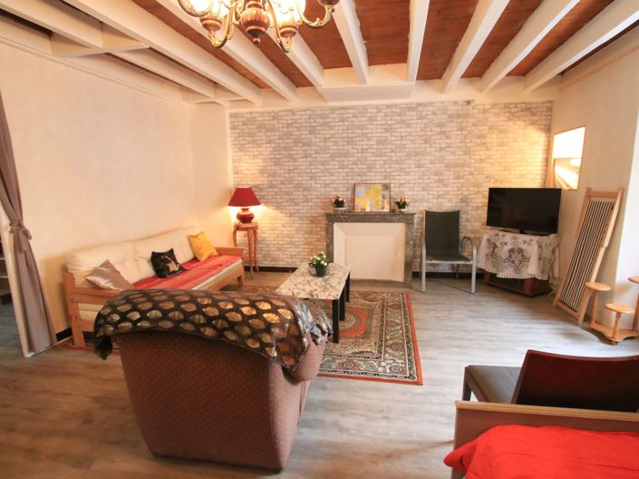 Image No.13-5 Bed House for sale