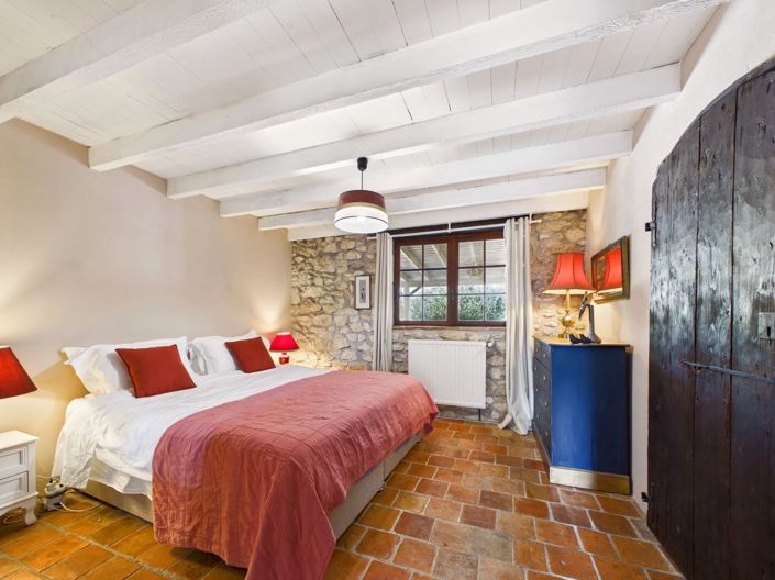 Image No.12-5 Bed House for sale