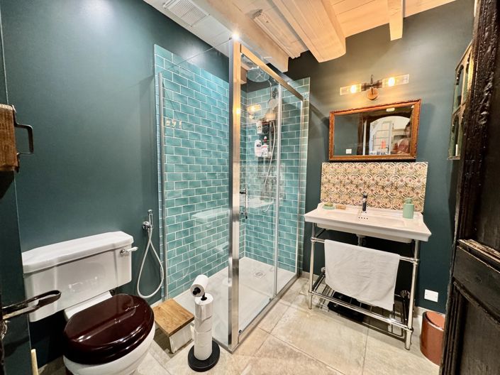 Image No.13-5 Bed House for sale