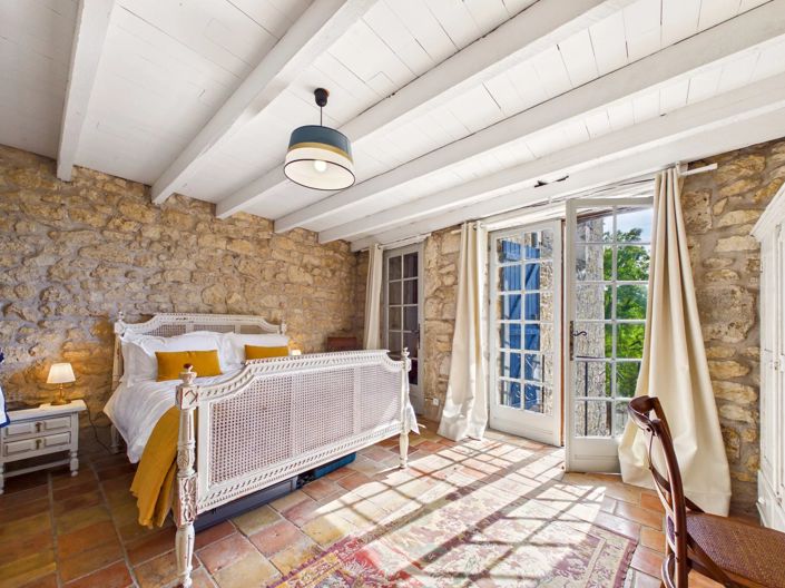 Image No.14-5 Bed House for sale