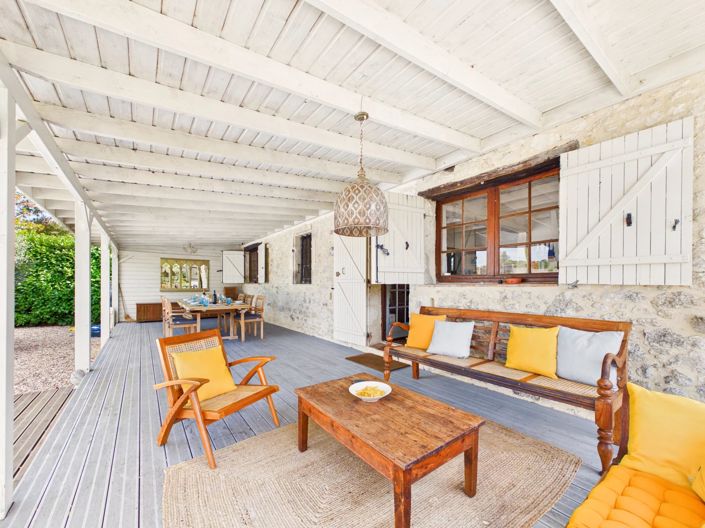 Image No.9-5 Bed House for sale