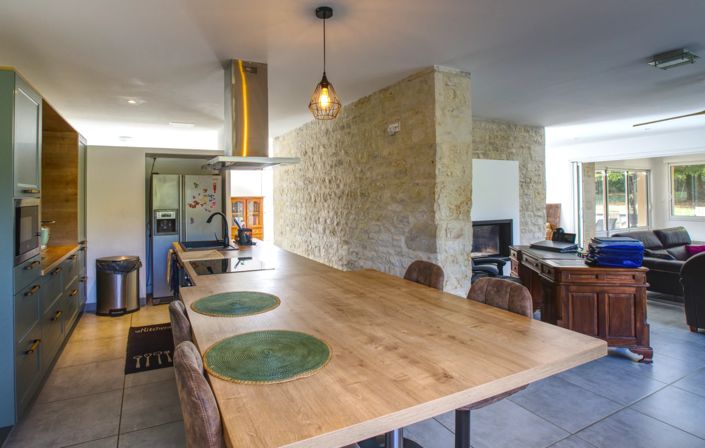 Image No.11-4 Bed House for sale