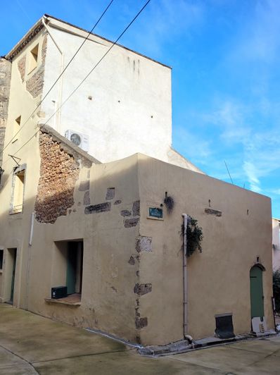 Image No.3-3 Bed House for sale