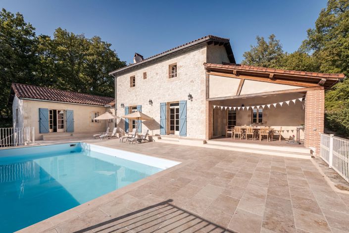 Image No.14-3 Bed House for sale