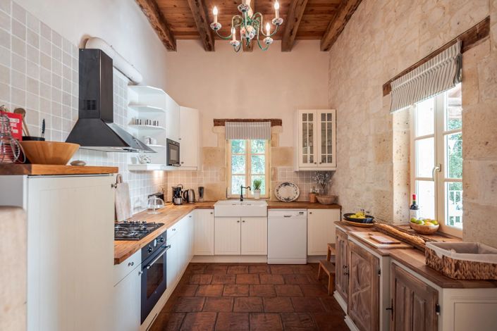 Image No.4-3 Bed House for sale