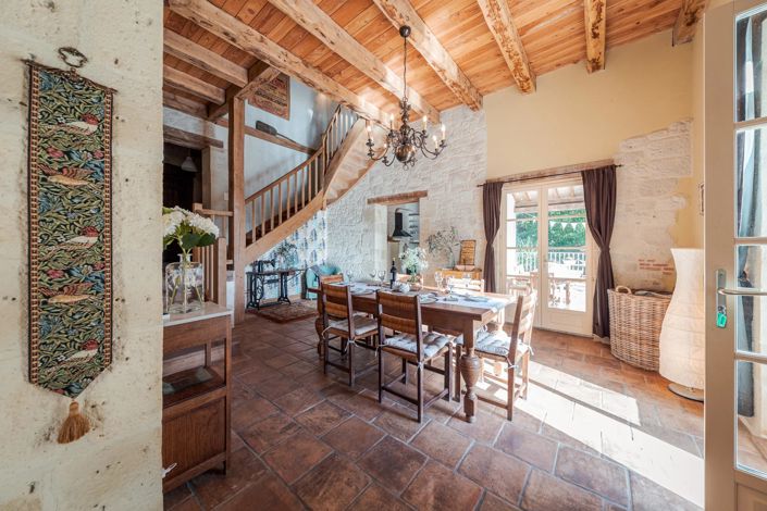 Image No.7-3 Bed House for sale