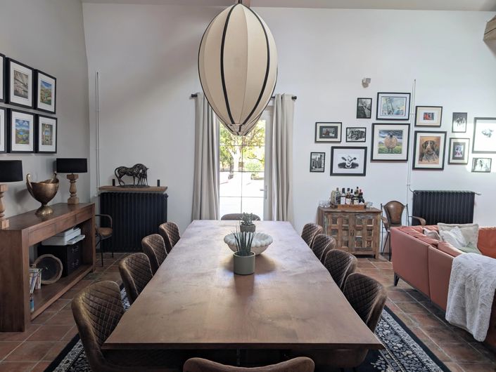 Image No.4-4 Bed House for sale