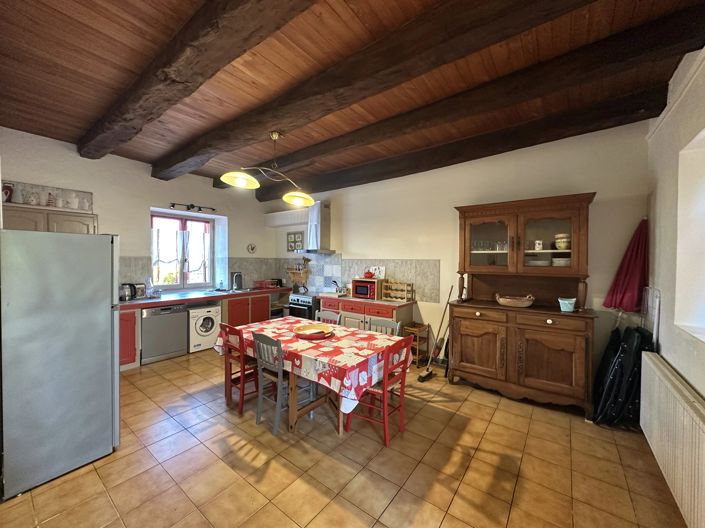 Image No.12-Casa con 8 dormitorios en venta