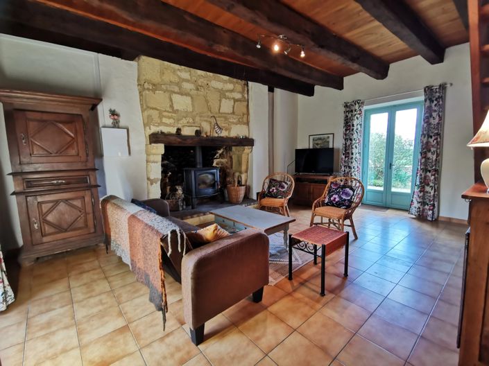 Image No.13-Casa con 8 dormitorios en venta