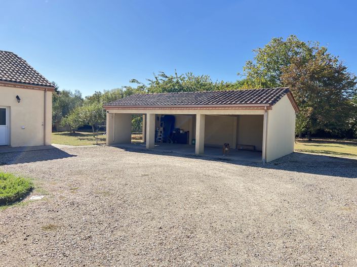 Image No.14-5 Bed House for sale