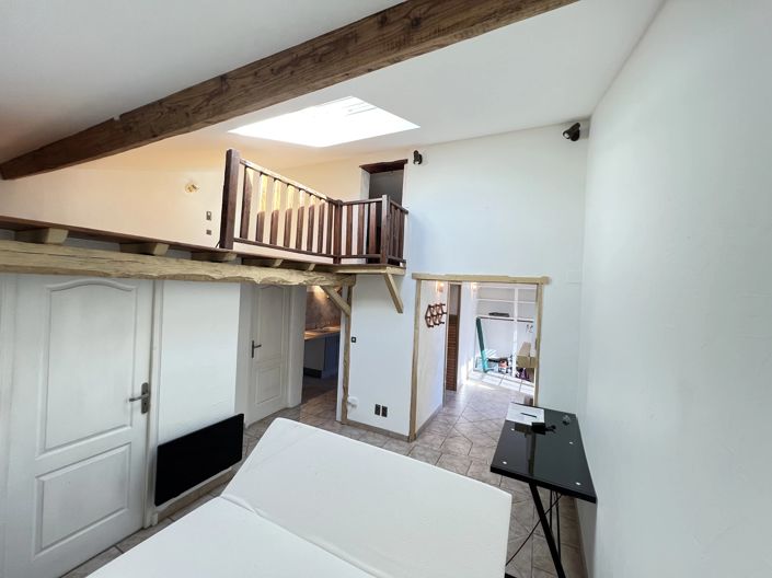 Image No.15-5 Bed House for sale