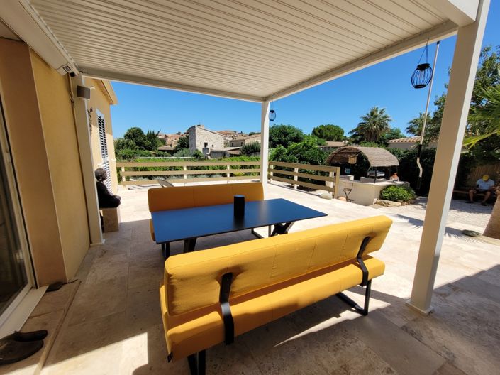 Image No.3-Casa con 4 dormitorios en venta