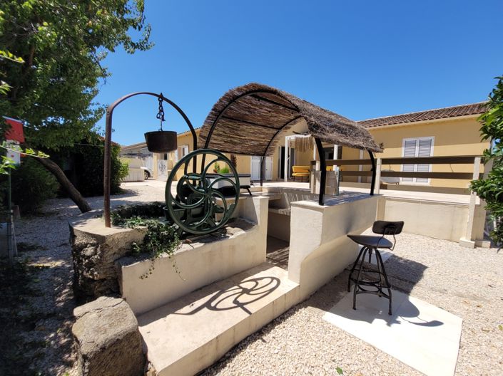 Image No.4-Casa con 4 dormitorios en venta