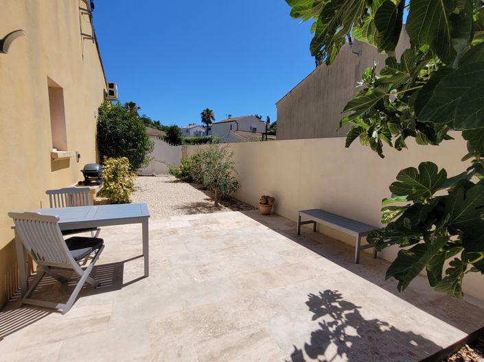Image No.6-Casa con 4 dormitorios en venta