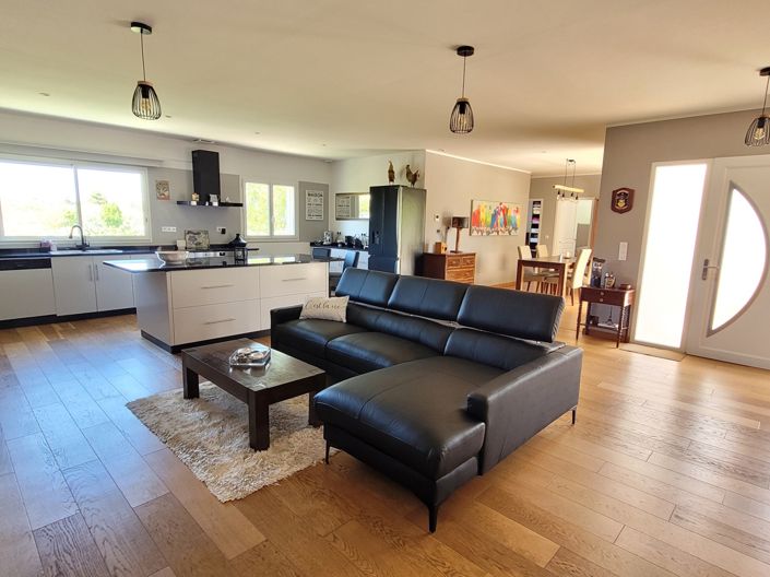 Image No.7-Casa con 4 dormitorios en venta