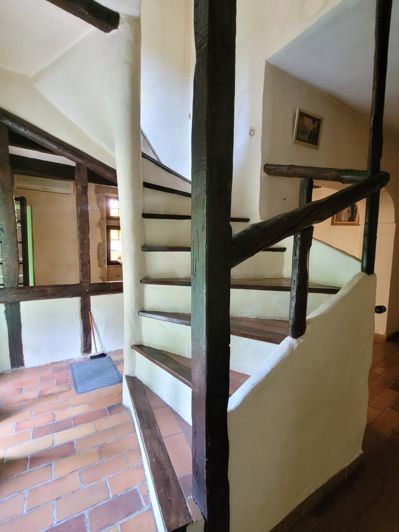 Image No.10-Casa con 3 dormitorios en venta