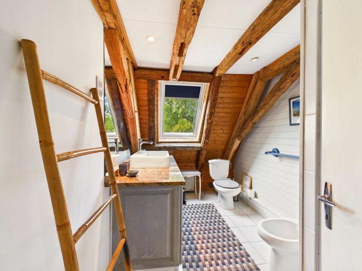 Image No.12-3 Bed House for sale