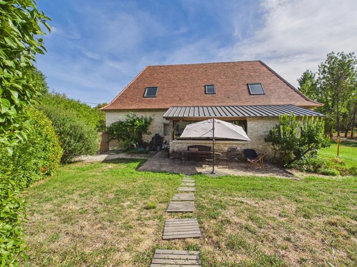 Image No.14-3 Bed House for sale