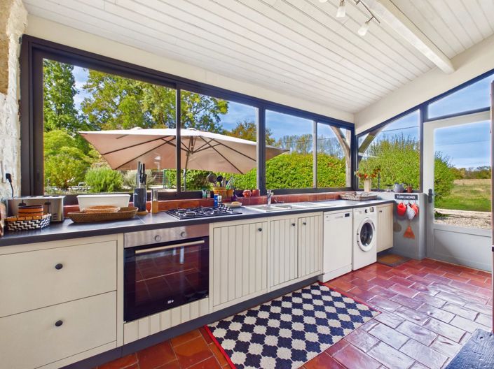 Image No.5-3 Bed House for sale