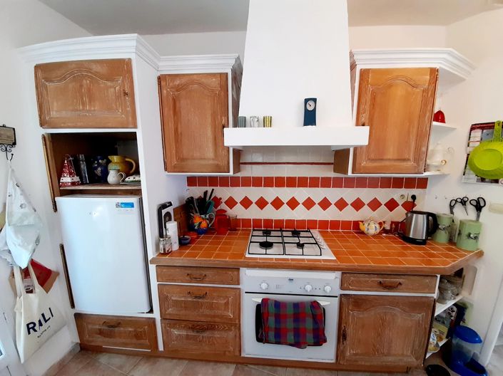 Image No.11-3 Bed House for sale