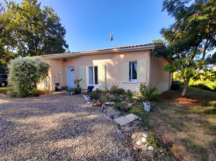 Image No.15-3 Bed House for sale