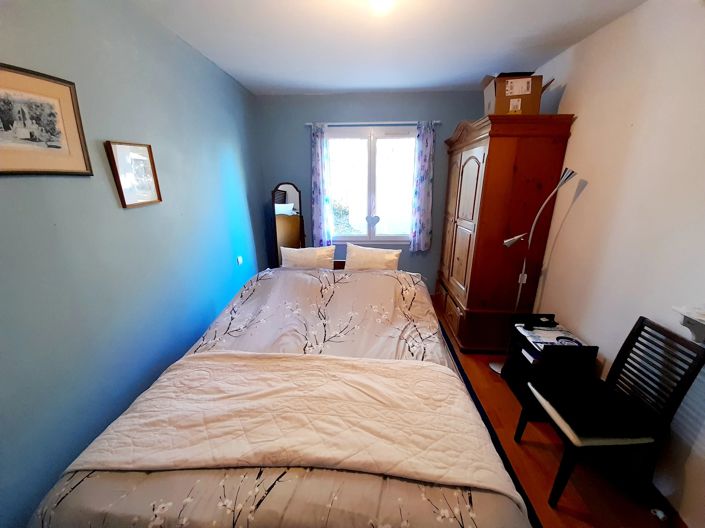Image No.8-3 Bed House for sale