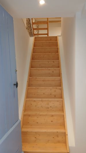 Image No.15-2 Bed House for sale