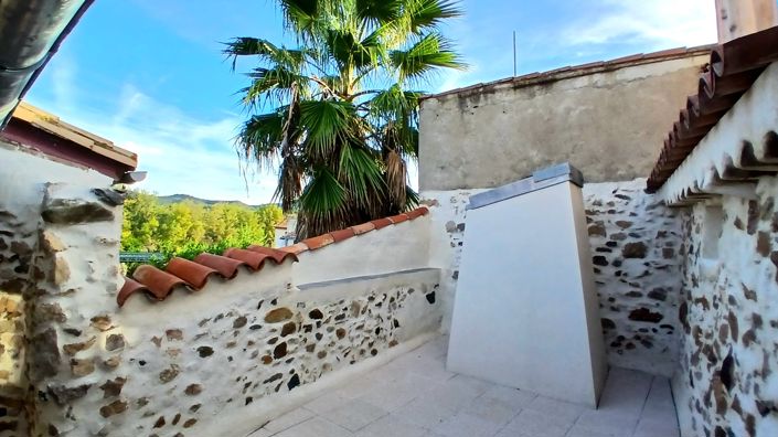 Image No.4-2 Bed House for sale