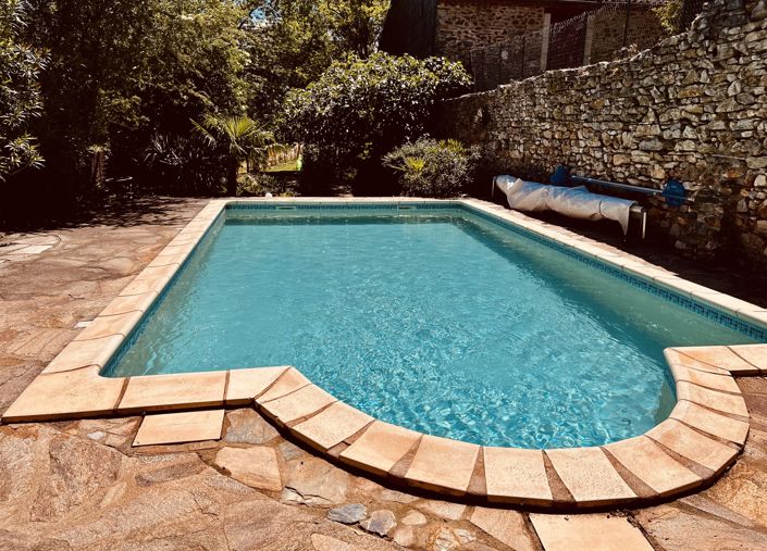 Image No.6-7 Bed House for sale