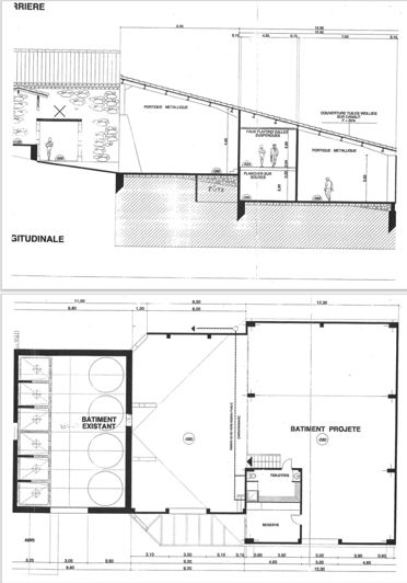 Image No.15-House for sale