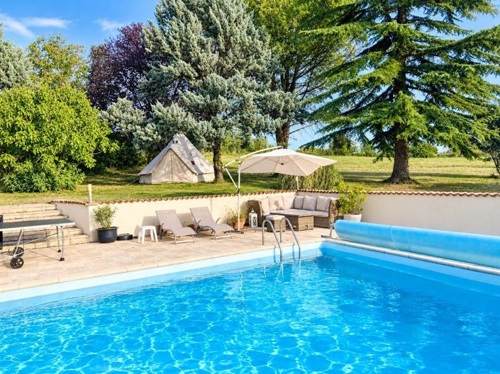 Image No.14-4 Bed House for sale