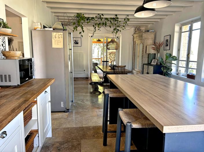 Image No.5-4 Bed House for sale