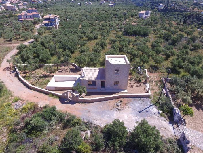 Image No.15-2 Bed House for sale