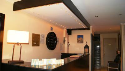 Reception-837