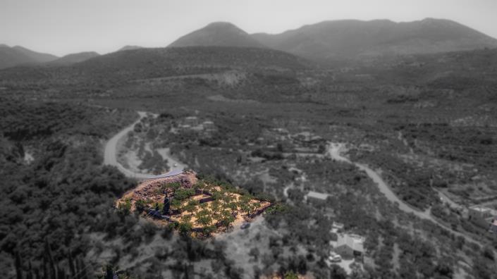 Image No.6-Plot for sale