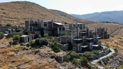 Real-Estate-961--12-