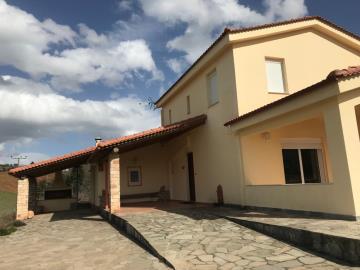 Real-Estate-985--3-